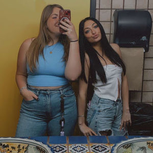 Meet your Posher, London